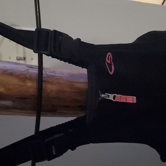 Champion girls snow suit 6/6X. - Picture 2 of 12